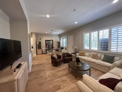 7523 Canyon Dr, Santee, CA 92071 photo 16