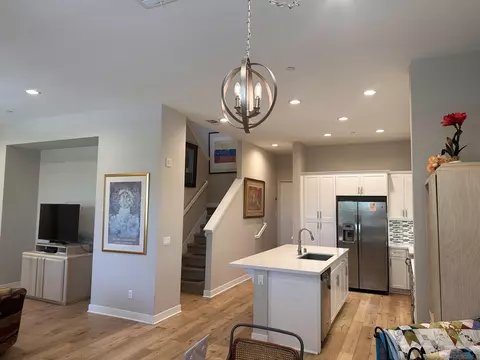 7523 Canyon Dr, Santee, CA 92071 photo 6