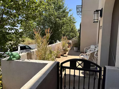 7523 Canyon Dr, Santee, CA 92071 photo 3