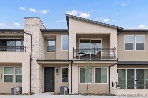 7922 Sati Way, San Diego, CA 92126