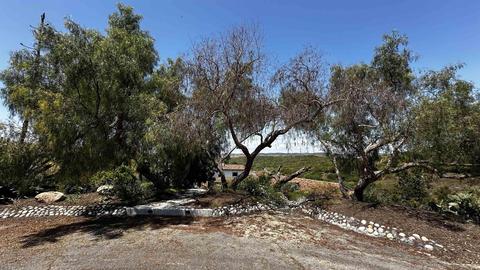 5910 Camino Baja Cerro, Fallbrook, CA 92028