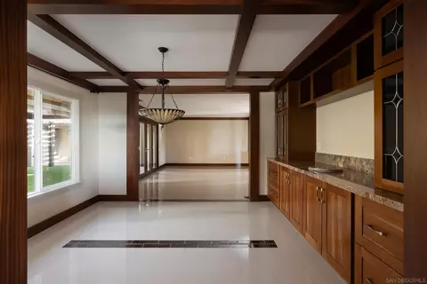 13632 Orchard Gate Rd, Poway, CA 92064 photo 10