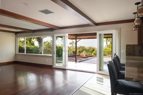 13632 Orchard Gate Rd, Poway, CA 92064 photo 9