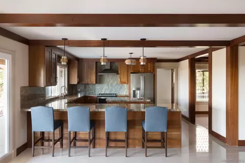 13632 Orchard Gate Rd, Poway, CA 92064 photo 4