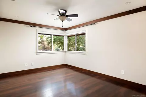 13632 Orchard Gate Rd, Poway, CA 92064 photo 17
