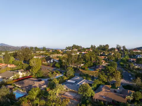 13632 Orchard Gate Rd, Poway, CA 92064 photo 25