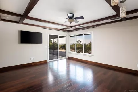 13632 Orchard Gate Rd, Poway, CA 92064 photo 15