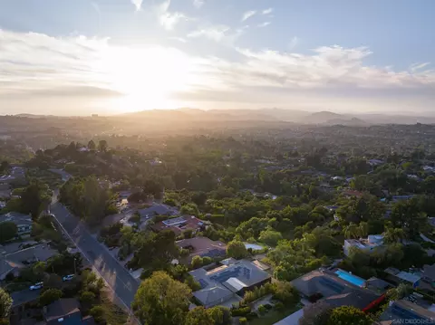 13632 Orchard Gate Rd, Poway, CA 92064 photo 23