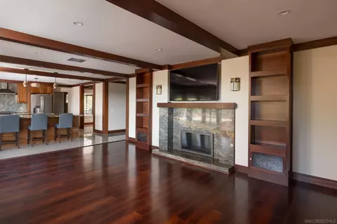 13632 Orchard Gate Rd, Poway, CA 92064 photo 8
