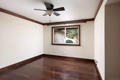 13632 Orchard Gate Rd, Poway, CA 92064 photo 20