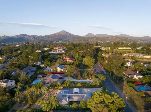 13632 Orchard Gate Rd, Poway, CA 92064 photo 28