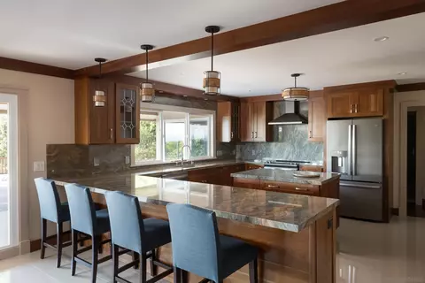13632 Orchard Gate Rd, Poway, CA 92064 photo 5