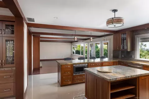 13632 Orchard Gate Rd, Poway, CA 92064 photo 7
