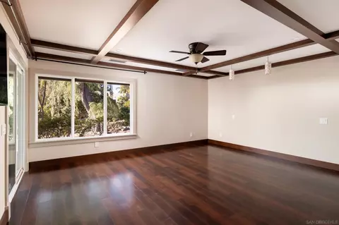 13632 Orchard Gate Rd, Poway, CA 92064 photo 14