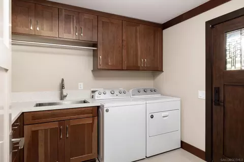 13632 Orchard Gate Rd, Poway, CA 92064 photo 21