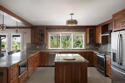 13632 Orchard Gate Rd, Poway, CA 92064 photo 6