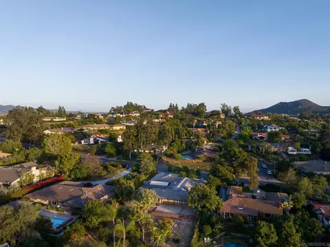 13632 Orchard Gate Rd, Poway, CA 92064 photo 27