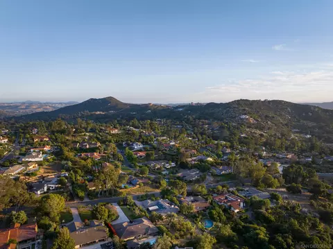 13632 Orchard Gate Rd, Poway, CA 92064 photo 26