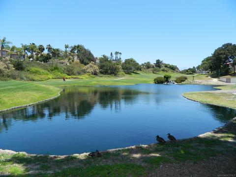 2360 Palomira Ct, Chula Vista, CA 91915
