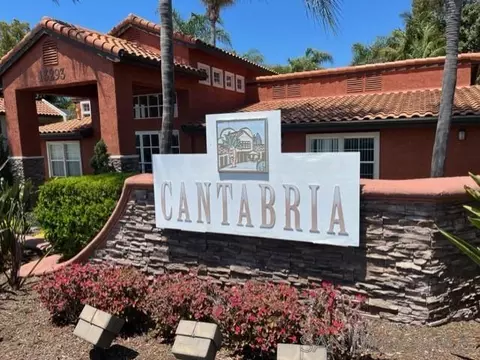 9959 Azuaga St #I202, San Diego, CA 92129