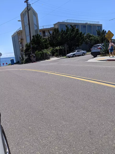 4909 Orchard Ave #101, San Diego, CA 92107