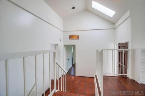 2348 Nicklaus Dr, Oceanside, CA 92056 photo 22