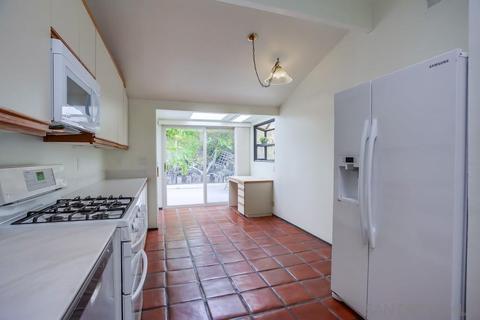 2348 Nicklaus Dr, Oceanside, CA 92056 photo 28
