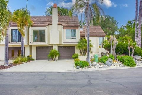 2348 Nicklaus Dr, Oceanside, CA 92056 photo 2