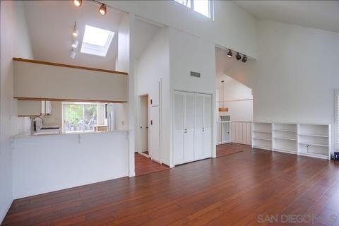 2348 Nicklaus Dr, Oceanside, CA 92056 photo 31