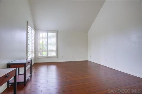 2348 Nicklaus Dr, Oceanside, CA 92056 photo 8