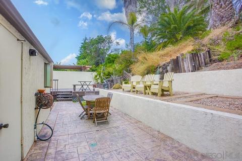 2348 Nicklaus Dr, Oceanside, CA 92056 photo 14