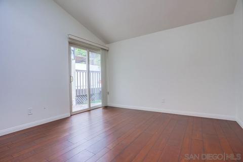 2348 Nicklaus Dr, Oceanside, CA 92056 photo 9