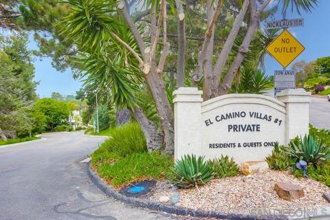 2348 Nicklaus Dr, Oceanside, CA 92056 photo 36