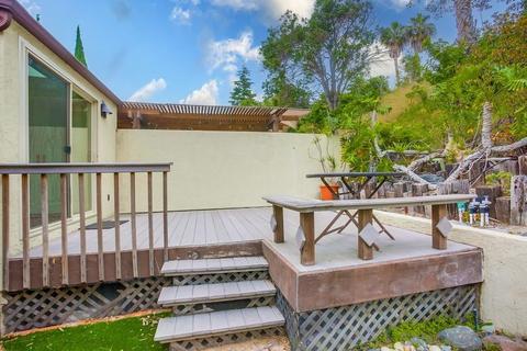 2348 Nicklaus Dr, Oceanside, CA 92056 photo 4