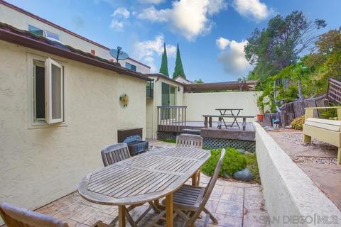 2348 Nicklaus Dr, Oceanside, CA 92056 photo 7