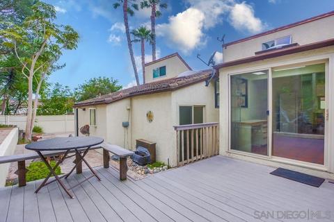 2348 Nicklaus Dr, Oceanside, CA 92056 photo 15
