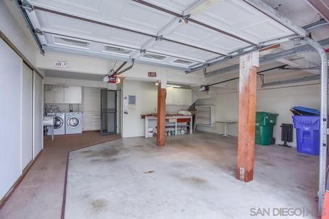 2348 Nicklaus Dr, Oceanside, CA 92056 photo 18