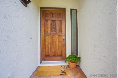 2348 Nicklaus Dr, Oceanside, CA 92056 photo 34