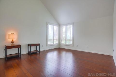 2348 Nicklaus Dr, Oceanside, CA 92056 photo 21