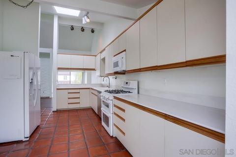 2348 Nicklaus Dr, Oceanside, CA 92056 photo 25