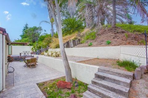 2348 Nicklaus Dr, Oceanside, CA 92056 photo 13
