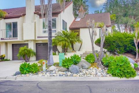 2348 Nicklaus Dr, Oceanside, CA 92056