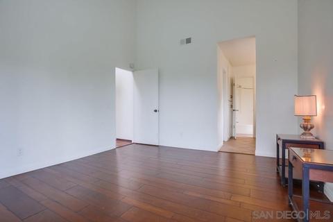 2348 Nicklaus Dr, Oceanside, CA 92056 photo 20