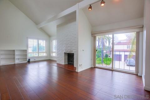2348 Nicklaus Dr, Oceanside, CA 92056 photo 10