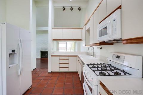 2348 Nicklaus Dr, Oceanside, CA 92056 photo 24
