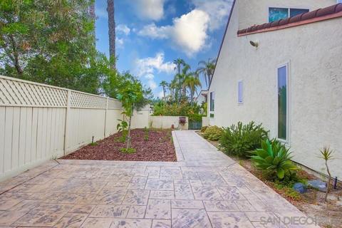 2348 Nicklaus Dr, Oceanside, CA 92056 photo 12