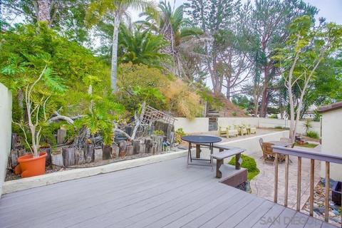 2348 Nicklaus Dr, Oceanside, CA 92056 photo 5