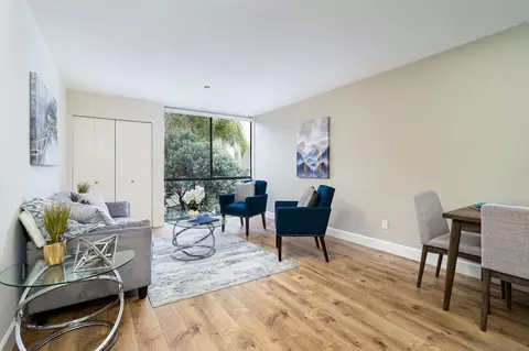 850 State St #225, San Diego, CA 92101