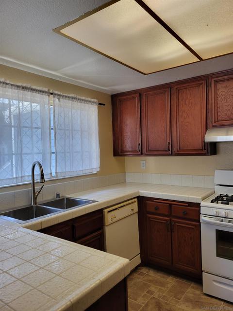 9979 Maya Linda Rd #54, San Diego, CA 92126