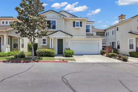 12277 Pepper Tree Ln, Poway, CA 92064 photo 27